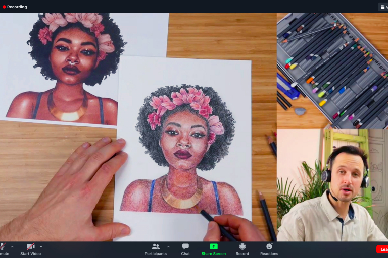 Snímek obrazovky 2020-12-16 v 11.47.22