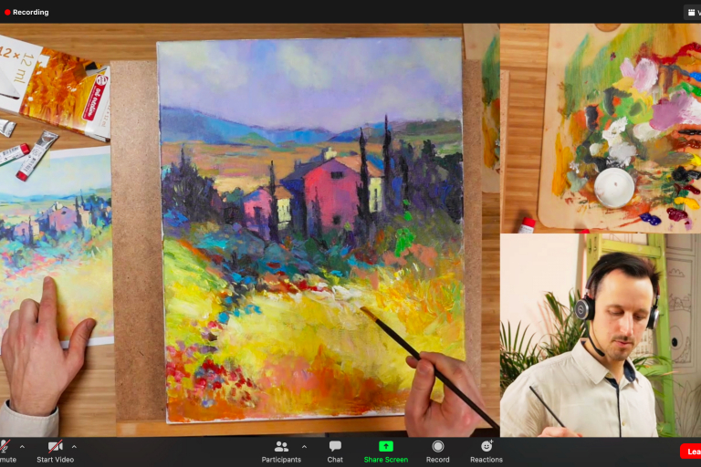 Snímek obrazovky 2020-12-16 v 11.52.28