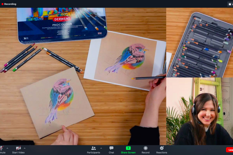 Snímek obrazovky 2020-12-16 v 12.07.36