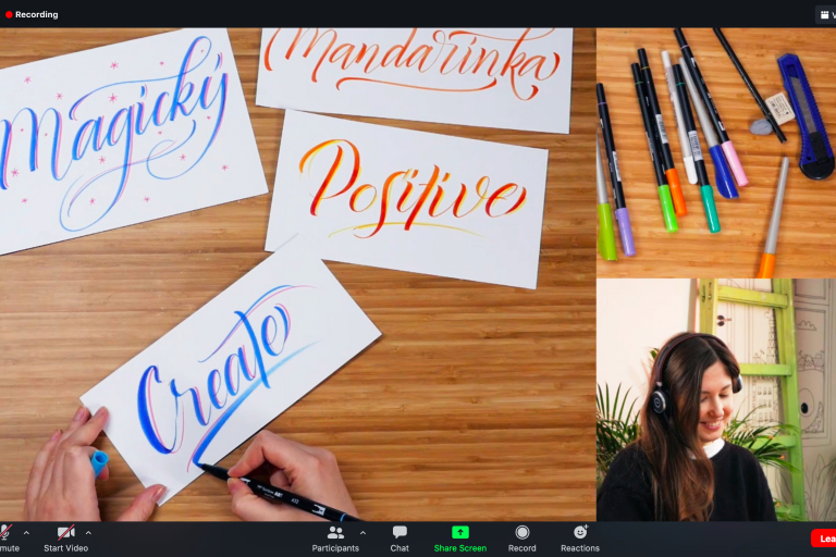 Snímek obrazovky 2020-12-16 v 12.12.28