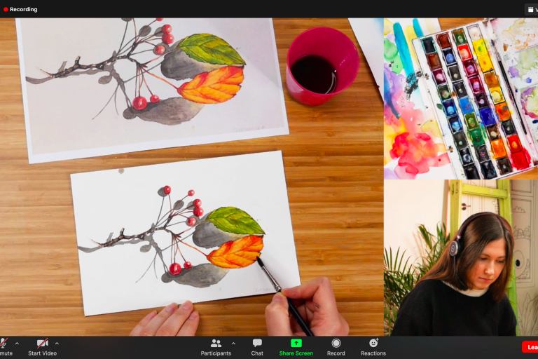 Snímek obrazovky 2020-12-16 v 12.21.37