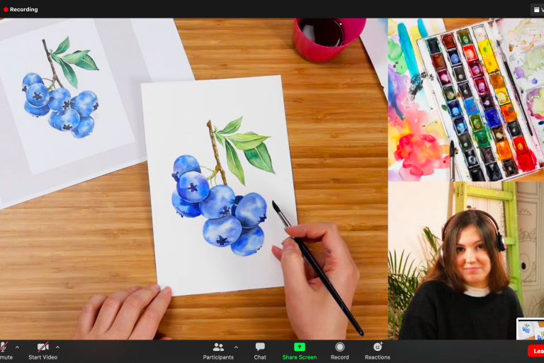 Snímek obrazovky 2020-12-16 v 12.22.34