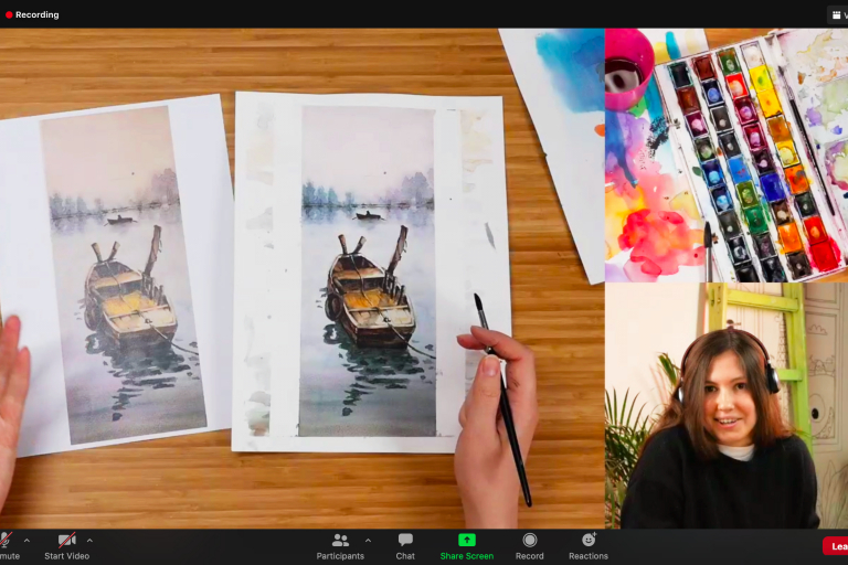 Snímek obrazovky 2020-12-16 v 12.25.09