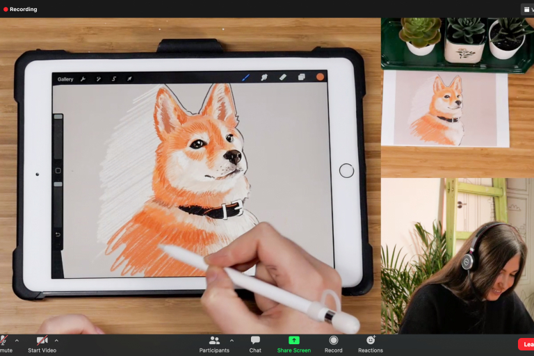 Snímek obrazovky 2020-12-16 v 13.06.01