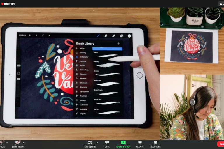 Snímek obrazovky 2020-12-16 v 13.12.16