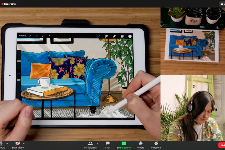 Snímek obrazovky 2020-12-16 v 13.20.16