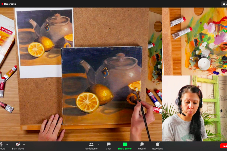 Snímek obrazovky 2020-12-17 v 12.10.15