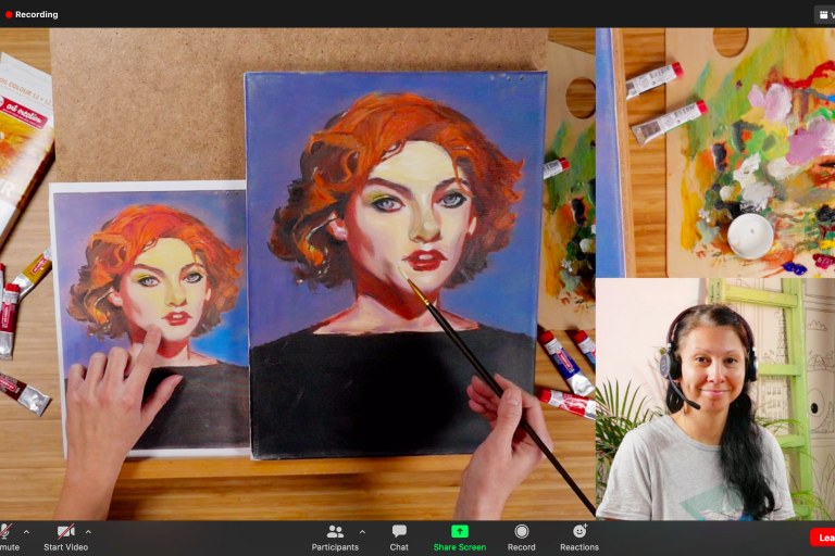 Snímek obrazovky 2020-12-17 v 12.13.54