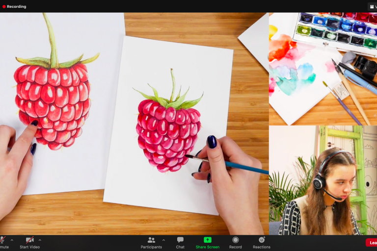 Snímek obrazovky 2020-12-17 v 13.57.33