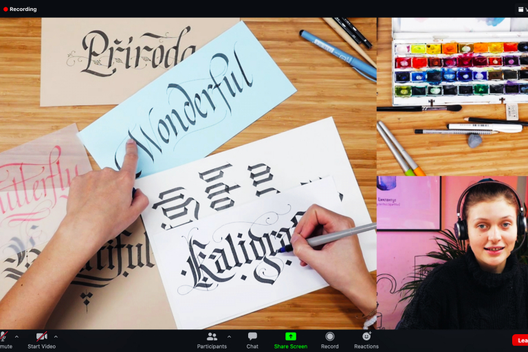 Snímek obrazovky 2020-12-28 v 14.55.20