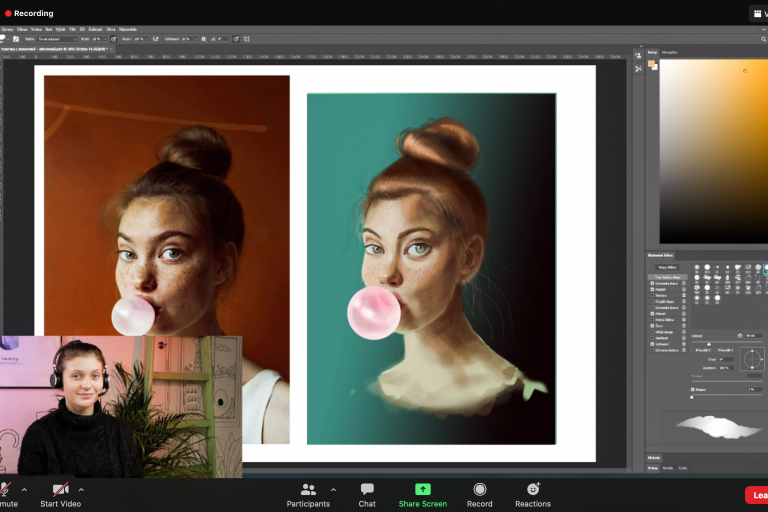 Snímek obrazovky 2020-12-28 v 15.17.21