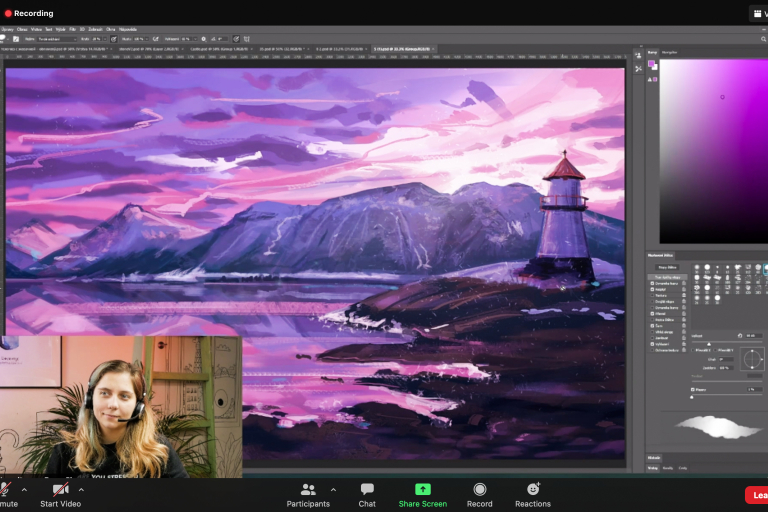 Snímek obrazovky 2020-12-28 v 16.41.05