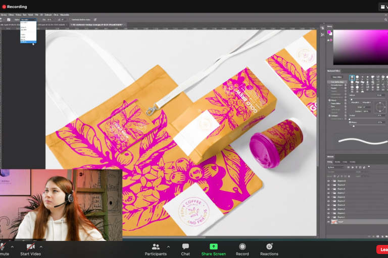 Snímek obrazovky 2020-12-29 v 16.33.05