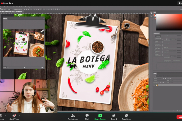 Snímek obrazovky 2020-12-29 v 16.36.32