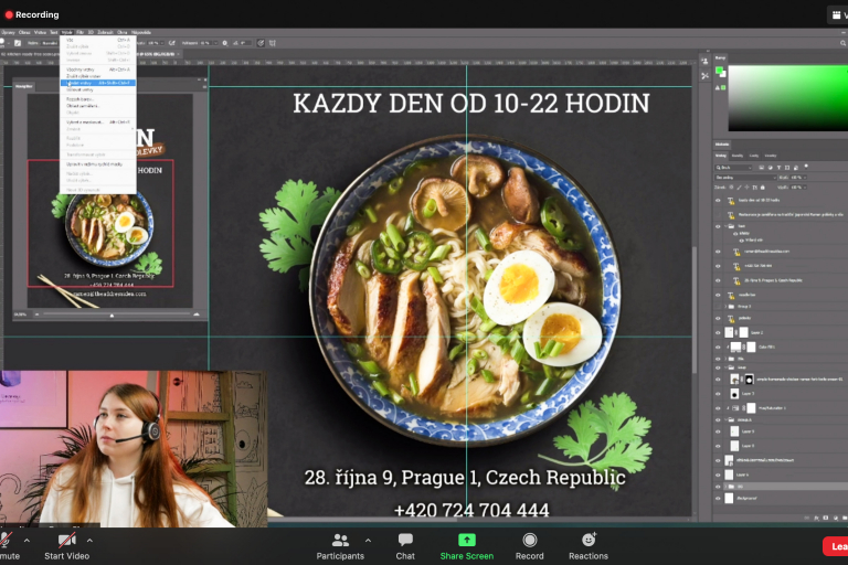 Snímek obrazovky 2020-12-29 v 16.38.12