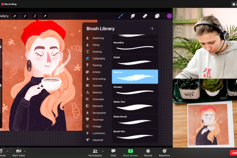 Snímek obrazovky 2021-01-11 v 15.31.35