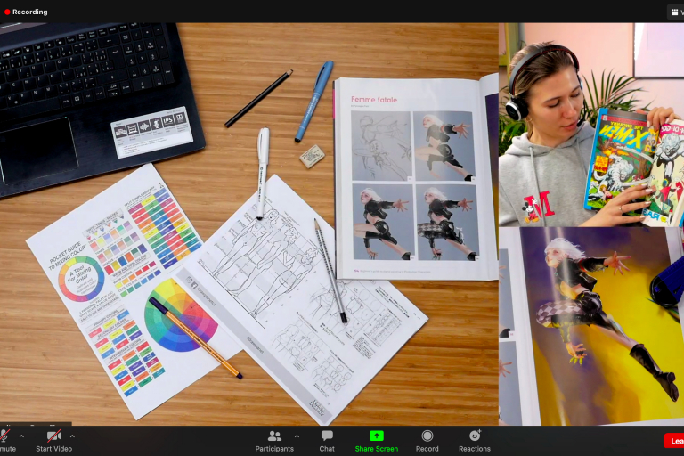 Snímek obrazovky 2021-01-11 v 15.47.03