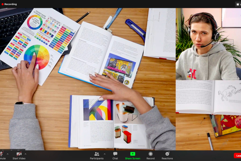 Snímek obrazovky 2021-01-11 v 15.54.02