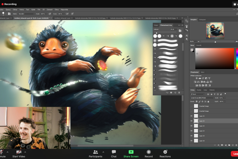 1-Snímek obrazovky 2020-12-15 v 13.31.37