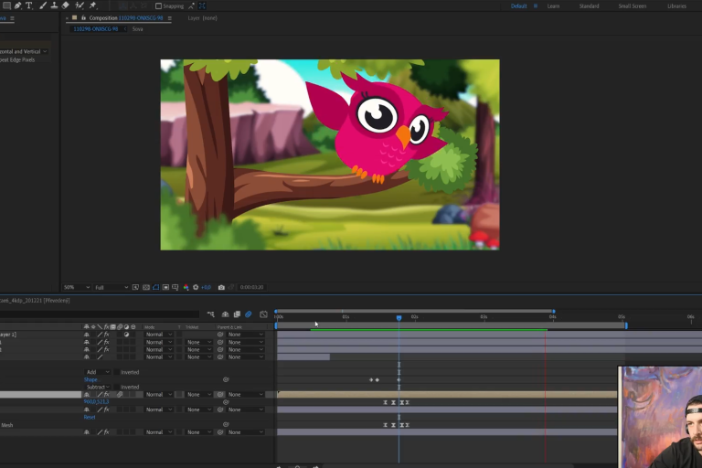 image_2023-05-12_11-24-04