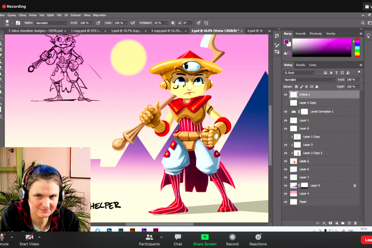 Snímek obrazovky 2021-03-01 v 16.55.59