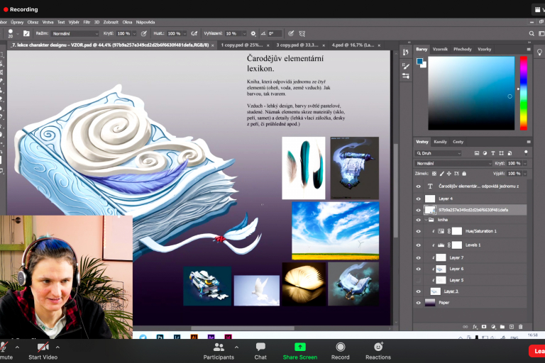 Snímek obrazovky 2021-03-01 v 16.58.25