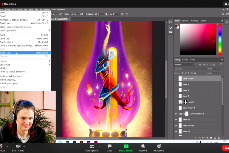 Snímek obrazovky 2021-03-01 v 17.00.52