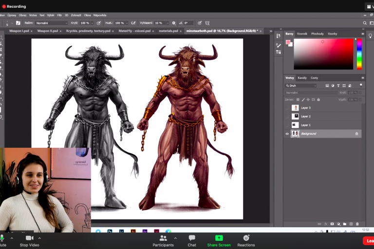 Snímek obrazovky 2021-03-09 v 12.32.34