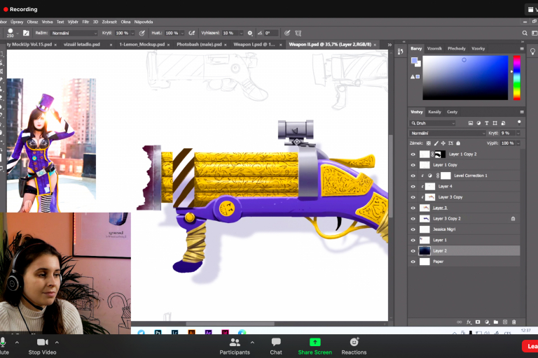 Snímek obrazovky 2021-03-09 v 12.37.43