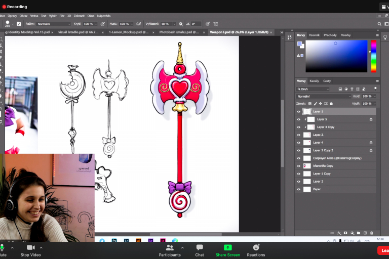 Snímek obrazovky 2021-03-09 v 12.38.05