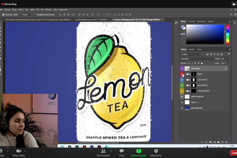 Snímek obrazovky 2021-03-09 v 12.39.15