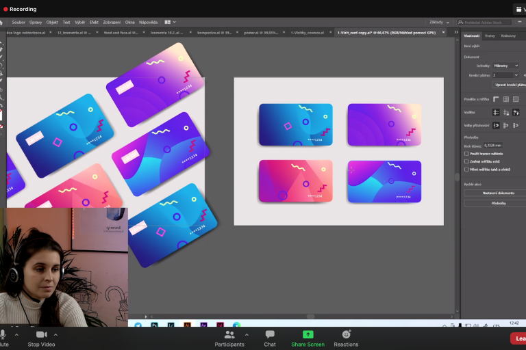 Snímek obrazovky 2021-03-09 v 12.42.01