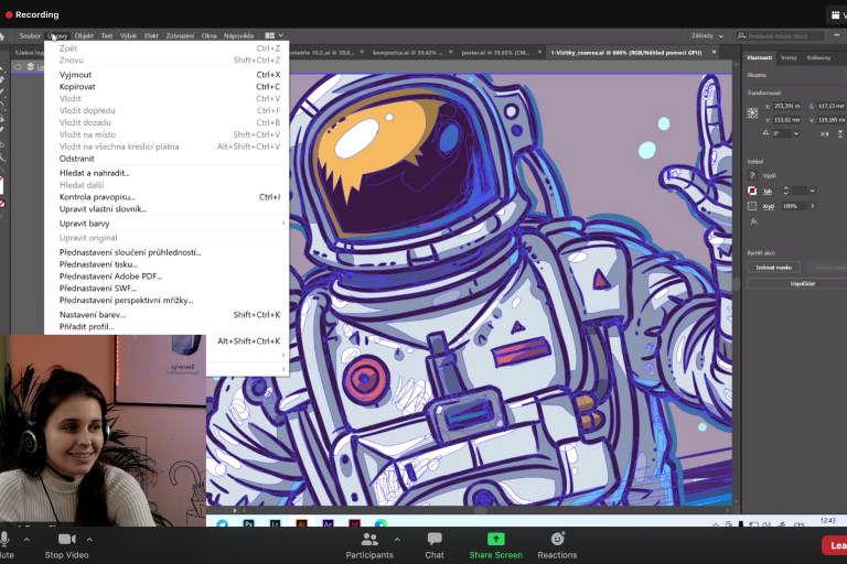 Snímek obrazovky 2021-03-09 v 12.43.00
