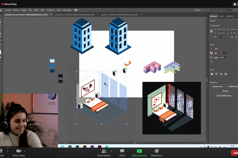 Snímek obrazovky 2021-03-09 v 12.45.02