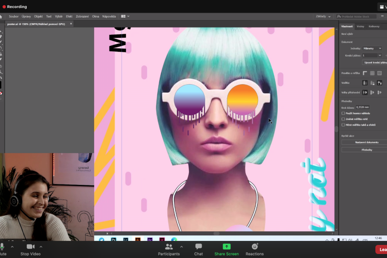 Snímek obrazovky 2021-03-09 v 12.46.10