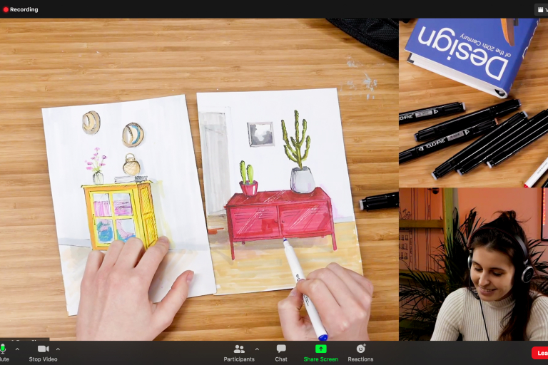 Snímek obrazovky 2021-03-09 v 12.51.41