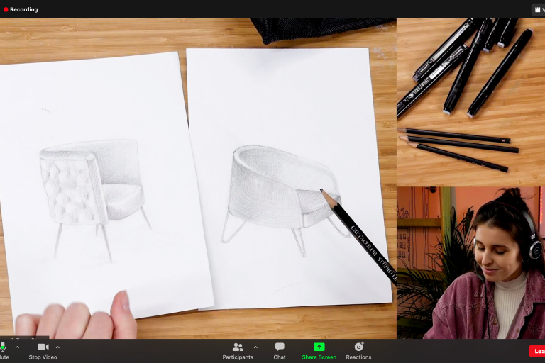 Snímek obrazovky 2021-03-09 v 12.54.21