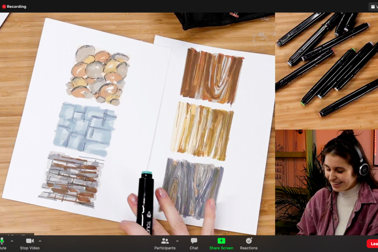 Snímek obrazovky 2021-03-09 v 12.55.16