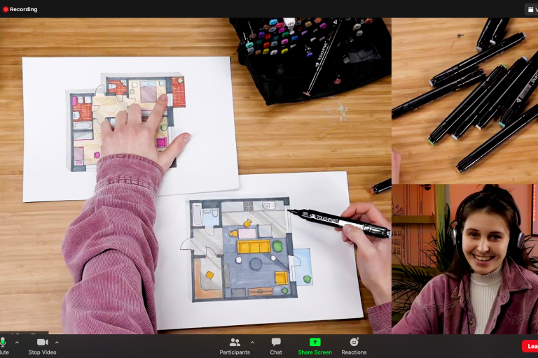 Snímek obrazovky 2021-03-09 v 12.57.30