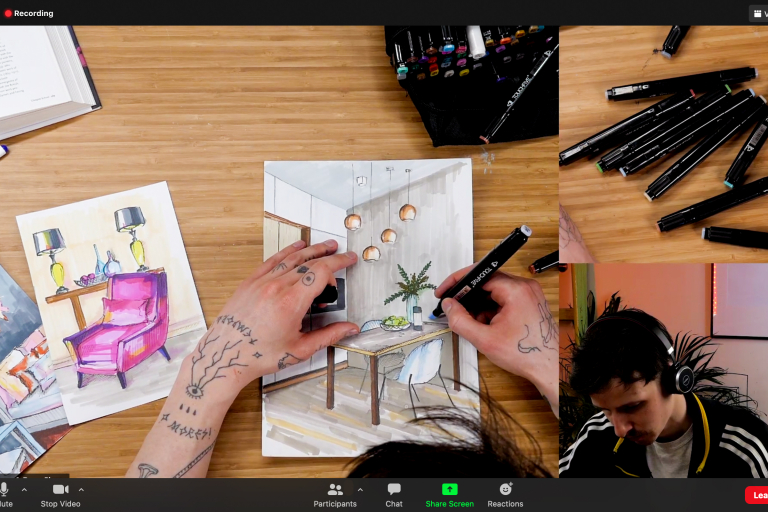 Snímek obrazovky 2021-03-09 v 14.11.26