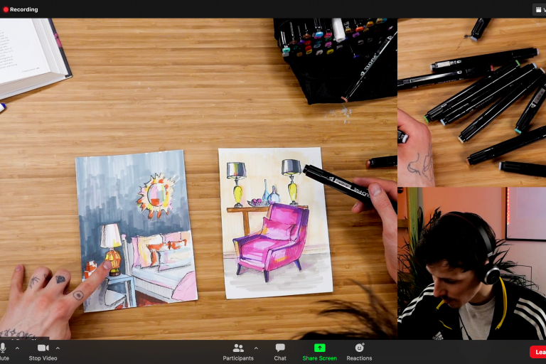 Snímek obrazovky 2021-03-09 v 14.11.46