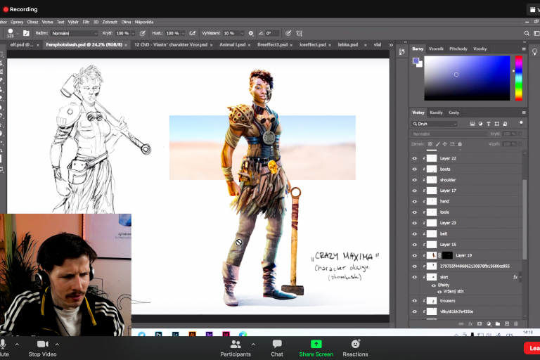 Snímek obrazovky 2021-03-09 v 14.17.59