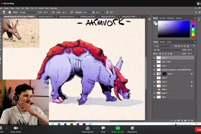 Snímek obrazovky 2021-03-09 v 14.20.27