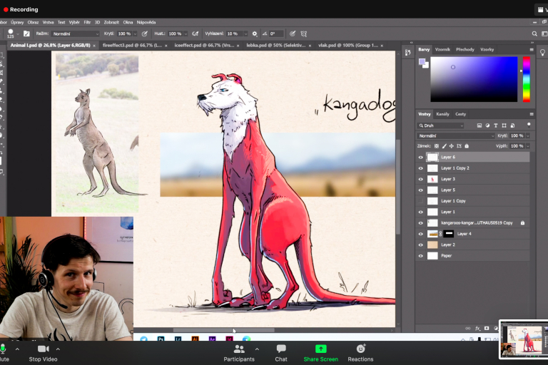 Snímek obrazovky 2021-03-09 v 14.20.51