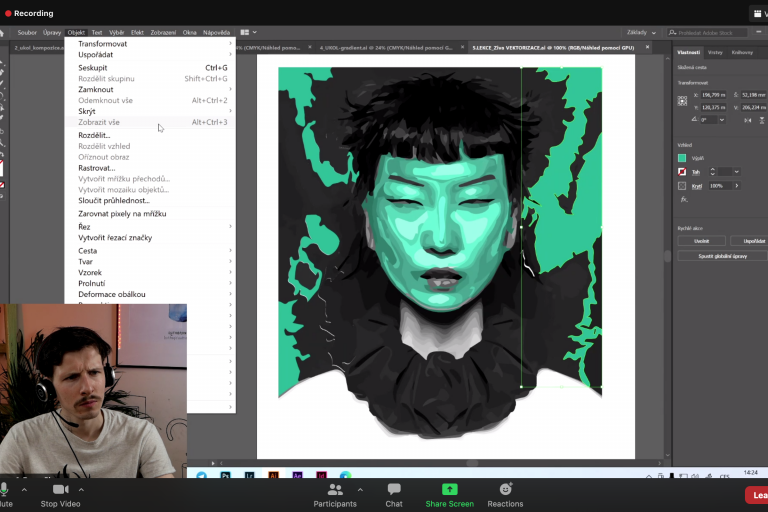 Snímek obrazovky 2021-03-09 v 14.24.55