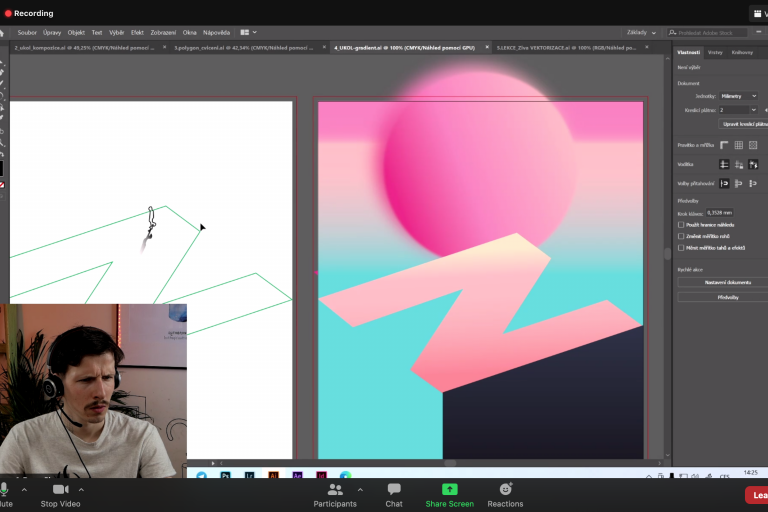 Snímek obrazovky 2021-03-09 v 14.25.24