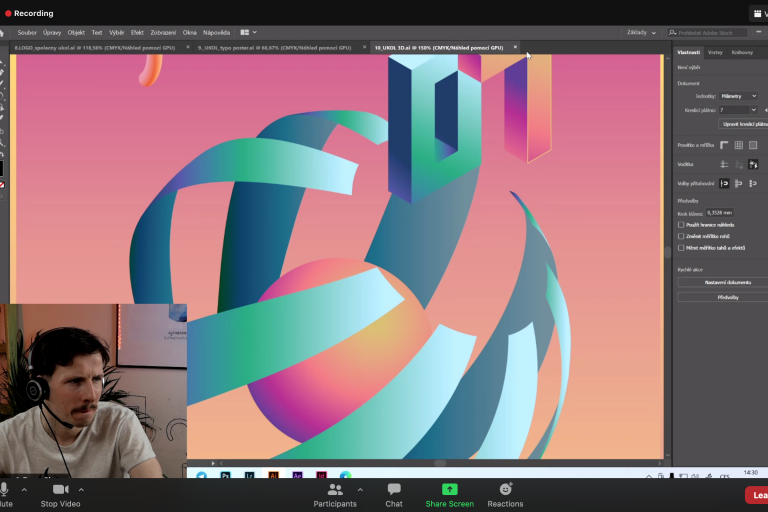 Snímek obrazovky 2021-03-09 v 14.30.51