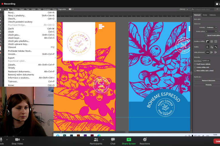 Snímek obrazovky 2021-03-09 v 14.40.48