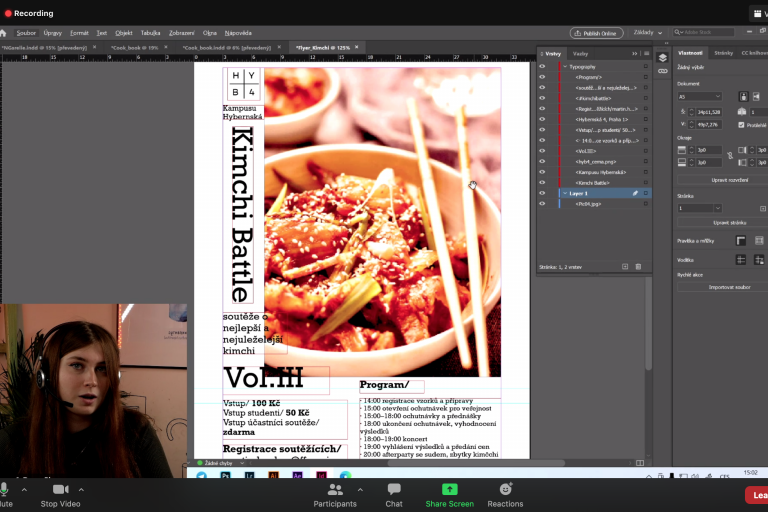 Snímek obrazovky 2021-03-09 v 15.02.43