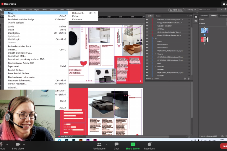 Snímek obrazovky 2021-03-10 v 15.43.31
